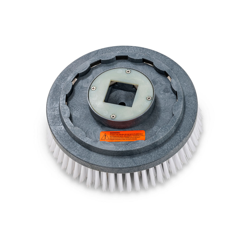 TASKI GS  Ecobot 50 Floor brush 1pc